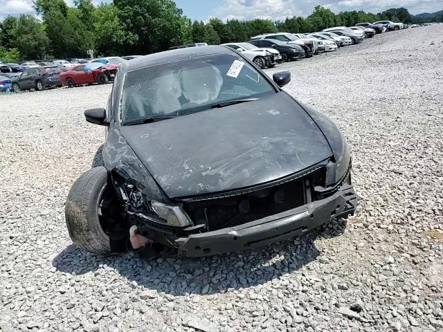 2010 Honda Accord Lx VIN: 1HGCS1B31AA015267 Lot: 64714525