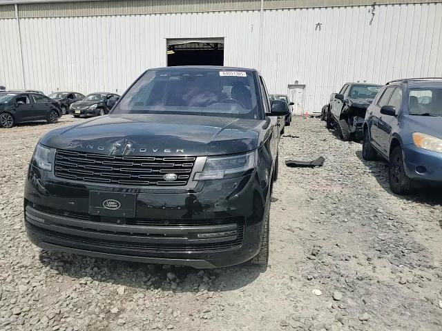 2023 Land Rover Range Rover Se VIN: SALKP9E75PA060643 Lot: 64051305