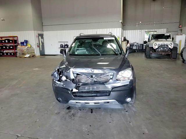 2013 Chevrolet Captiva Ls VIN: 3GNFL2EK8DS518502 Lot: 63691385