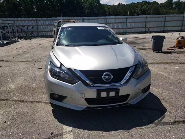 2017 Nissan Altima 2.5 VIN: 1N4AL3APXHN304711 Lot: 63276605