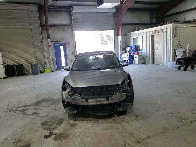 2010 Mazda 3 I VIN: JM1BL1SG2A1299793 Lot: 64430325