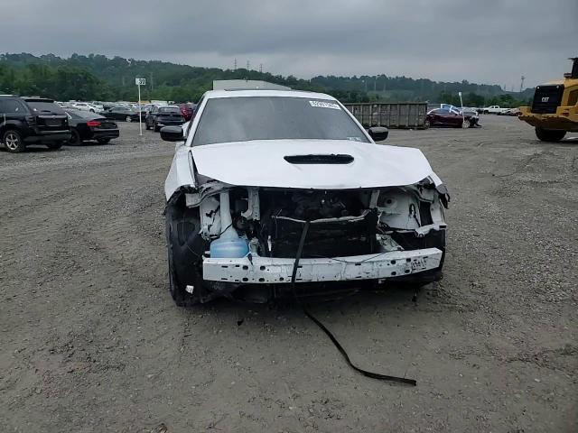 2022 Dodge Charger R/T VIN: 2C3CDXCT6NH232013 Lot: 62901565