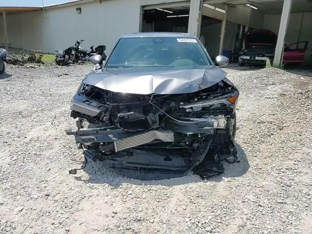 2025 Acura Integra A-Spec Tech VIN: 19UDE4H69SA000807 Lot: 62297515