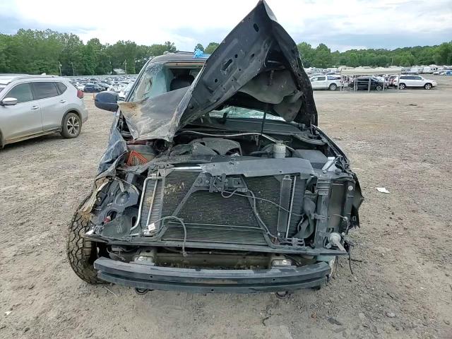 2013 GMC Yukon Xl K1500 Slt VIN: 1GKS2KE73DR279650 Lot: 62566495
