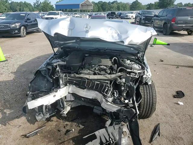 2012 Mercedes-Benz E 350 VIN: WDDHF5KB1CA635505 Lot: 65792365