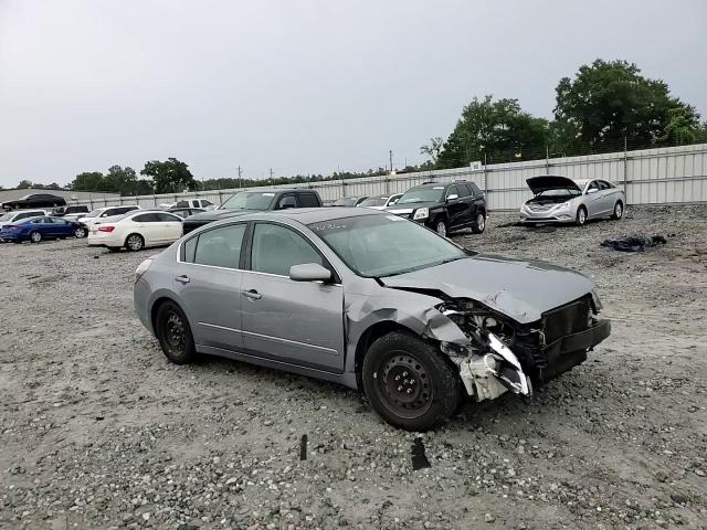 2009 Nissan Altima 2.5 VIN: 1N4AL21EX9N432473 Lot: 64333415