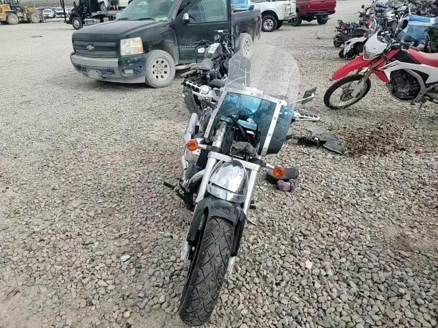 2006 Suzuki M50 Bk5 VIN: JS1VS56A362102283 Lot: 63091875