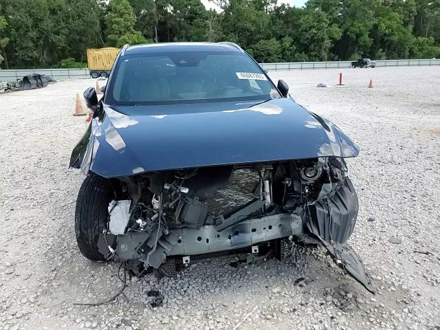 2023 Mazda Cx-9 Grand Touring VIN: JM3TCBDY9P0630276 Lot: 66087265