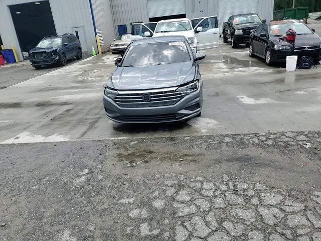 2021 Volkswagen Jetta S VIN: 3VWC57BU2MM010049 Lot: 66724445