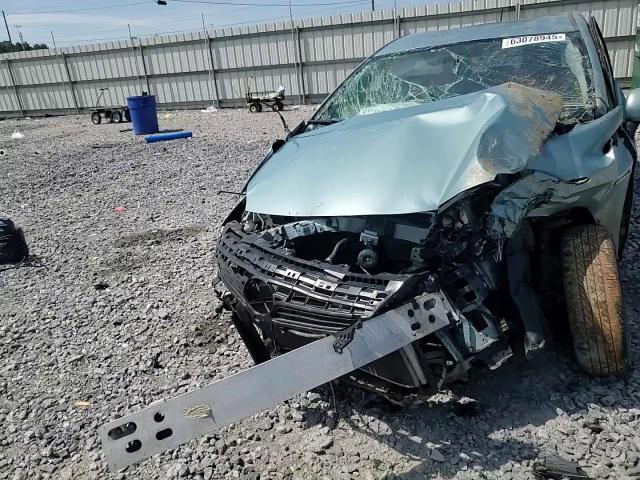 2014 Toyota Prius VIN: JTDKN3DU6E1783870 Lot: 63078945