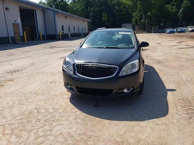 2014 Buick Verano VIN: 1G4PP5SKXE4131440 Lot: 63250235