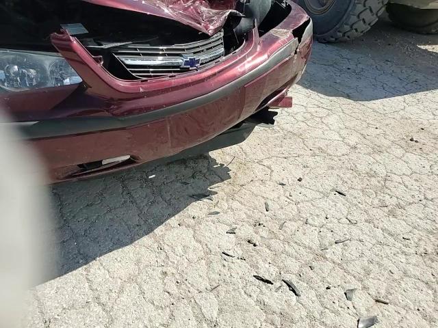 2000 Chevrolet Impala VIN: 2G1WF52E9Y9319910 Lot: 63128505