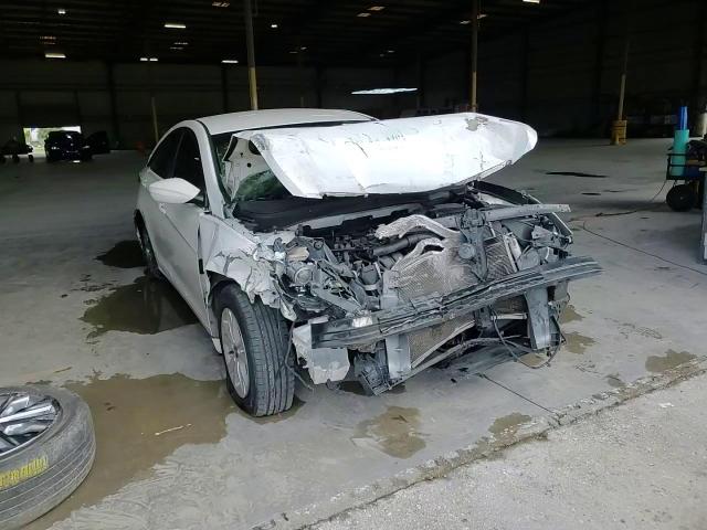 2013 Hyundai Sonata Gls VIN: 5NPEB4AC3DH571264 Lot: 67108725