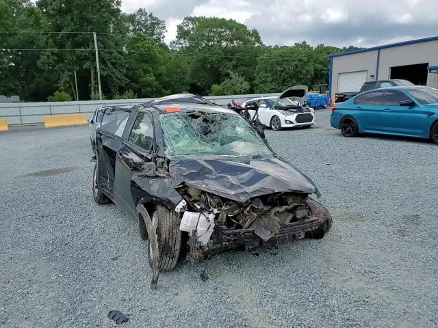 2024 Nissan Kicks S VIN: 3N1CP5BV3RL593385 Lot: 65920865