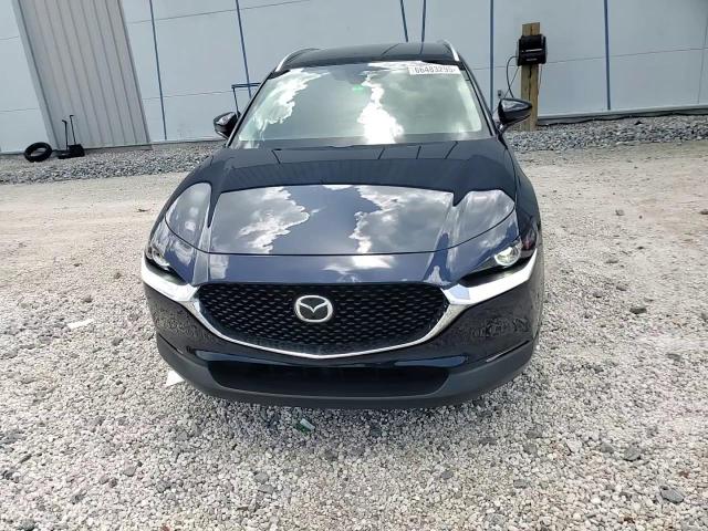 2023 Mazda Cx-30 Select VIN: 3MVDMBBM7PM506836 Lot: 66483295