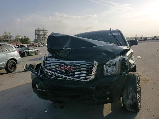 2020 GMC Yukon Xl Denali VIN: 1GKS1HKJ2LR117402 Lot: 63344925