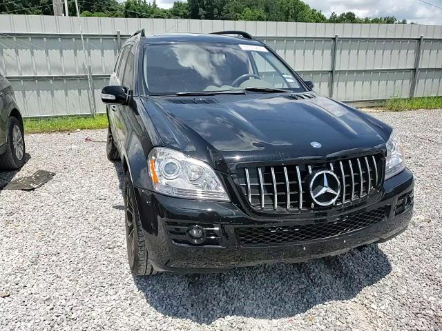 2007 Mercedes-Benz Gl 450 4Matic VIN: 4JGBF71E87A136645 Lot: 63075295