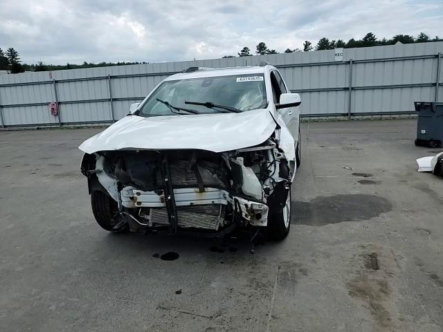 2017 GMC Acadia Denali VIN: 1GKKNXLS9HZ204355 Lot: 63745635
