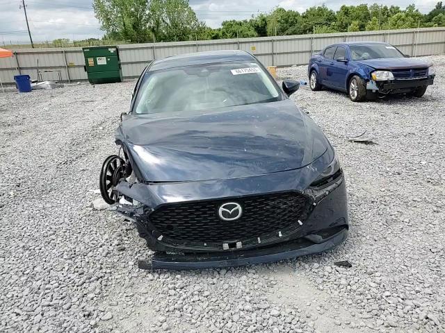 2021 Mazda 3 Premium VIN: 3MZBPADL5MM252339 Lot: 66175455