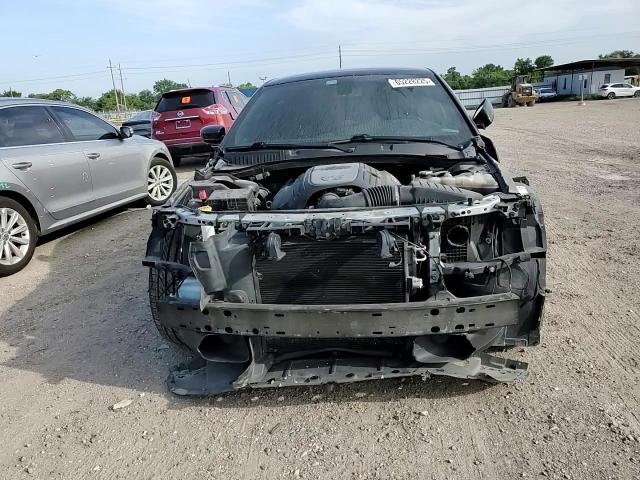 2021 Dodge Charger R/T VIN: 2C3CDXCT8MH563304 Lot: 65228225