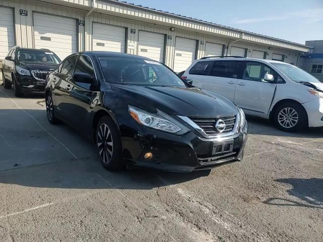 2018 Nissan Altima 2.5 VIN: 1N4AL3AP3JC120275 Lot: 66454865