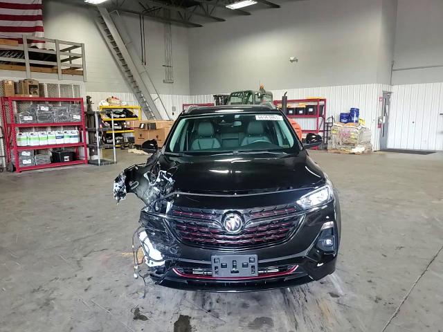 2023 Buick Encore Gx Select VIN: KL4MMESL7PB087365 Lot: 66563865