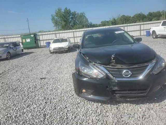 2017 Nissan Altima 2.5 VIN: 1N4AL3APXHC109249 Lot: 64819265
