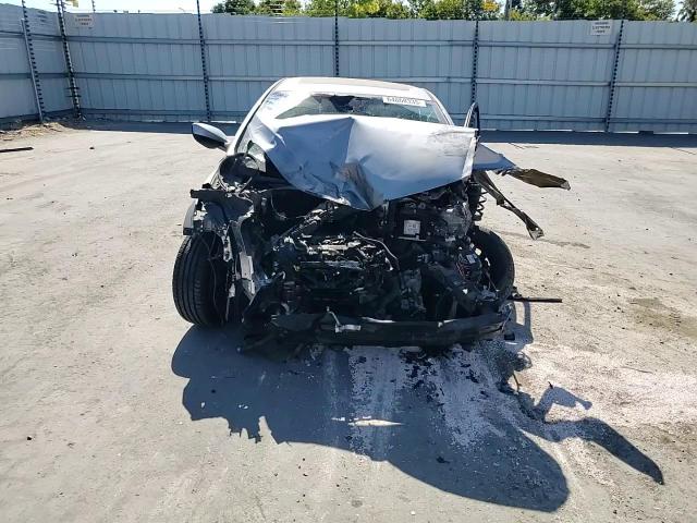 2015 Hyundai Elantra Se VIN: 5NPDH4AE8FH547931 Lot: 64868335