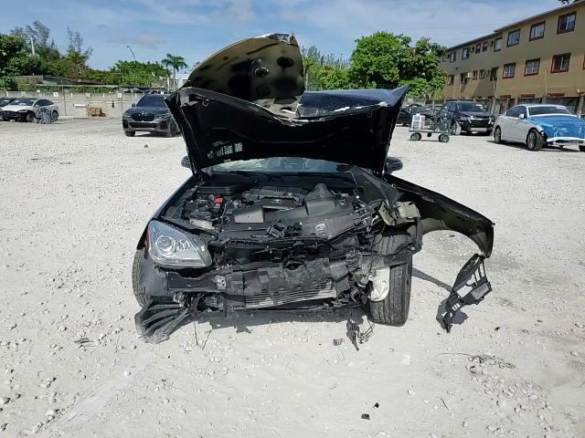 2015 Mercedes-Benz Slk 250 VIN: WDDPK4HA5FF101107 Lot: 64192005