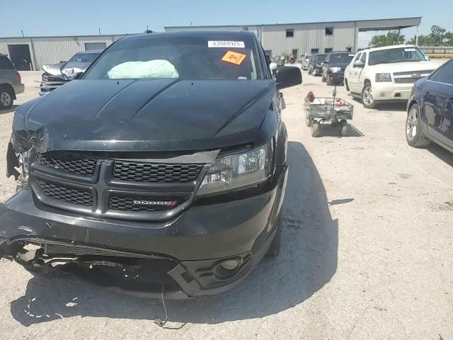 2013 Lexus Rx 350 Base VIN: 2T2BK1BA3DC200523 Lot: 63569925