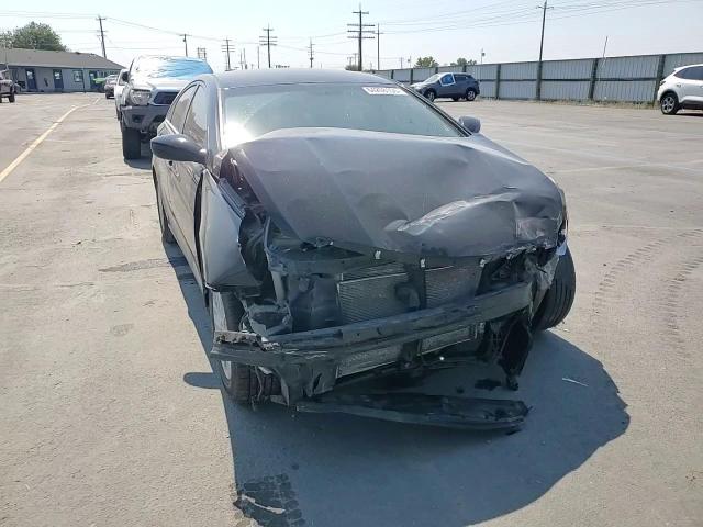 2013 Hyundai Sonata Gls VIN: 5NPEB4AC0DH773298 Lot: 64208155