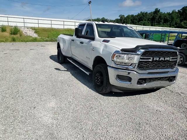 2019 Ram 3500 Tradesman VIN: 3C63RRGL0KG715972 Lot: 65523955
