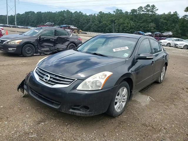 2010 Nissan Altima Base VIN: 1N4AL2AP9AN565571 Lot: 64116795