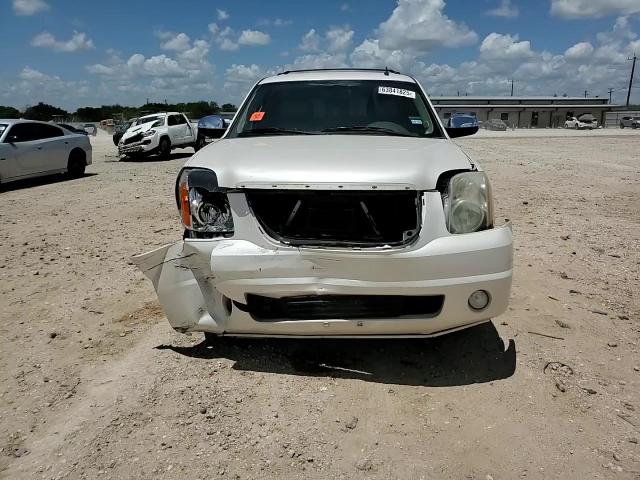 2011 GMC Yukon Slt VIN: 1GKS1CE08BR271861 Lot: 63841825