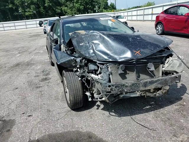 2012 Toyota Camry Base VIN: 4T1BF1FK8CU031057 Lot: 64685845