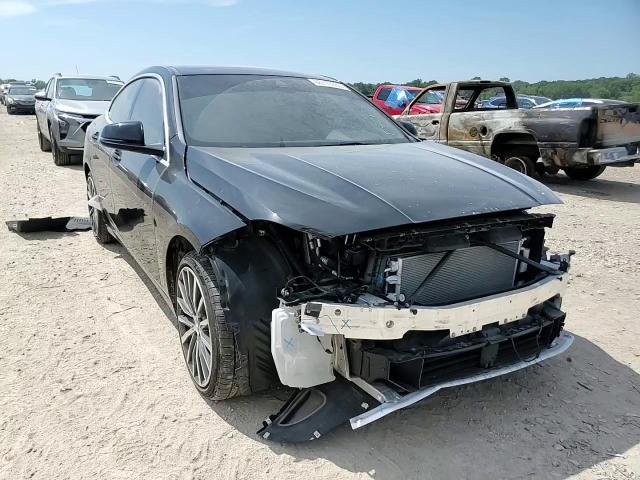 2020 BMW 228Xi VIN: WBA73AK08L7F80134 Lot: 66110365