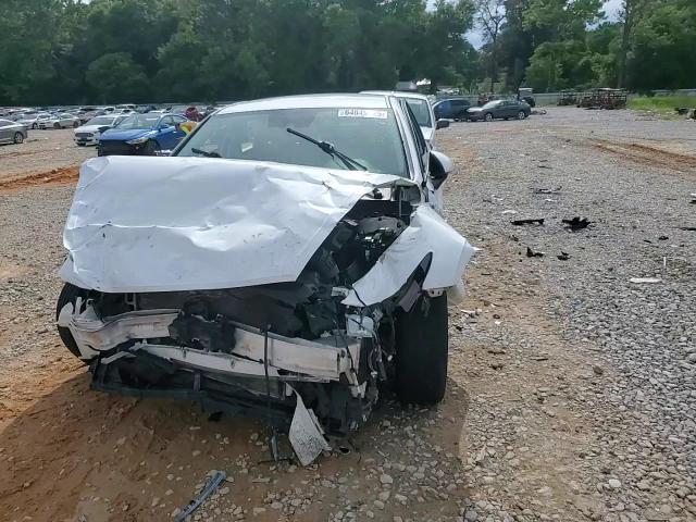 2021 Hyundai Sonata Se VIN: 5NPEG4JA2MH077560 Lot: 64849925