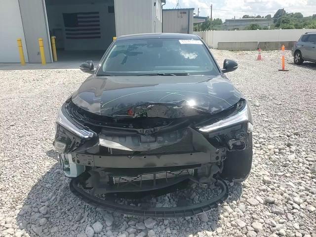 2025 Buick Envista Preferred VIN: KL47LAEPXSB170014 Lot: 63185475