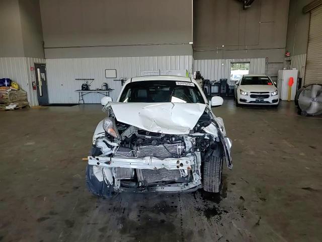 2012 Nissan Juke S VIN: JN8AF5MV2CT123375 Lot: 63426295