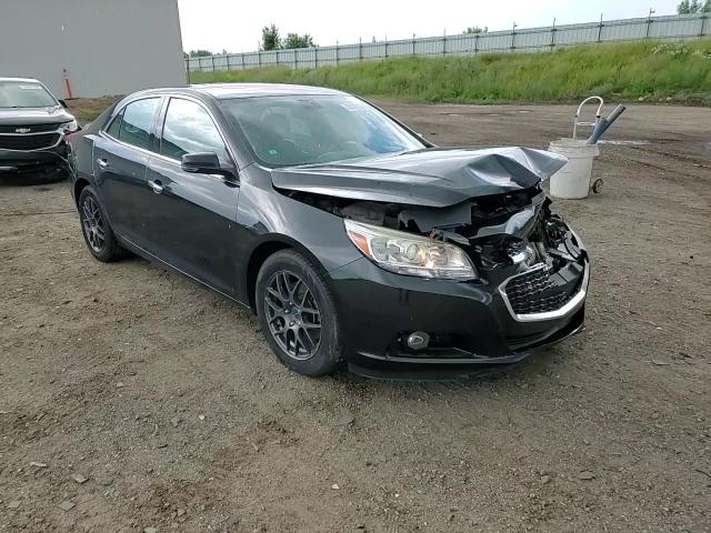 2014 Chevrolet Malibu Ltz VIN: 1G11J5SXXEF162451 Lot: 64191375