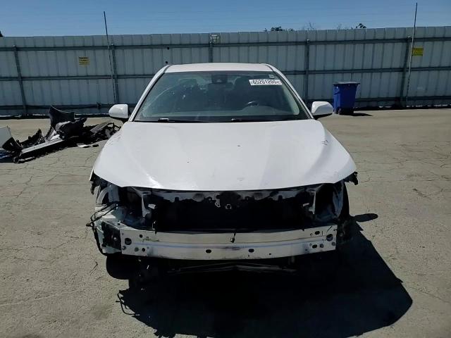 2021 Toyota Camry Se VIN: 4T1G11AK5MU403404 Lot: 65201205
