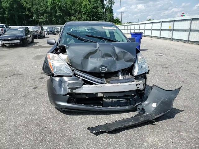 2009 Toyota Prius VIN: JTDKB20U493537662 Lot: 65180905