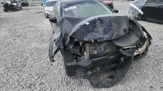 2010 Infiniti G37 Base VIN: JN1CV6AP1AM201108 Lot: 64902785