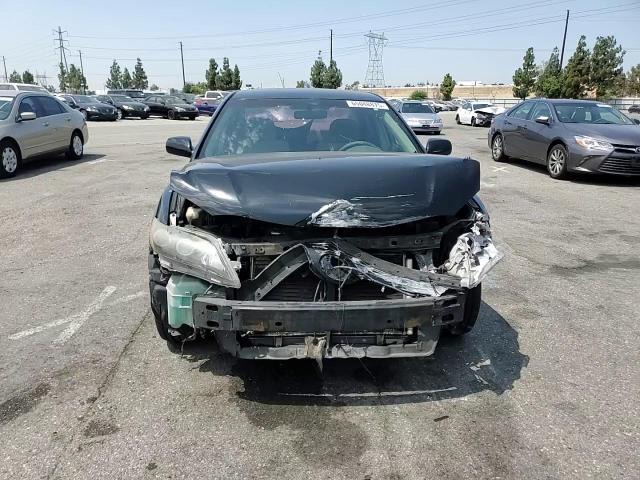 2007 Toyota Camry Ce VIN: 4T1BE46K37U001457 Lot: 65048875