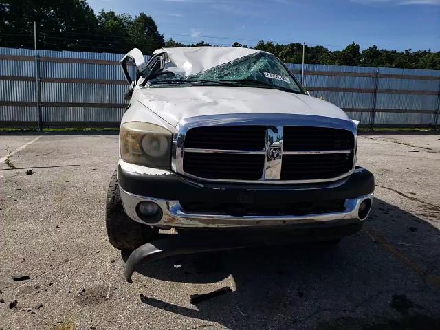 2006 Dodge Ram 1500 St VIN: 1D7HU18216S583894 Lot: 62955765