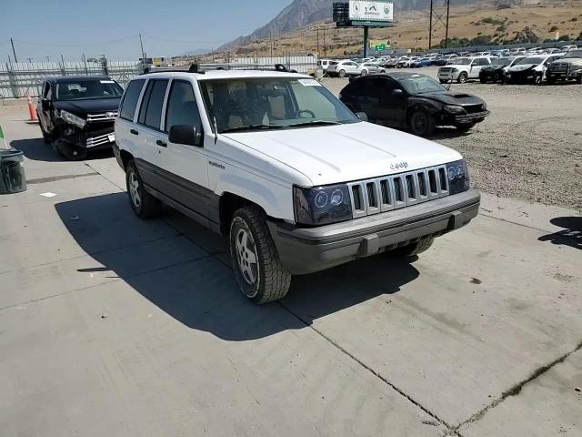 1994 Jeep Grand Cherokee Laredo VIN: 1J4GZ58S6RC310800 Lot: 64095725