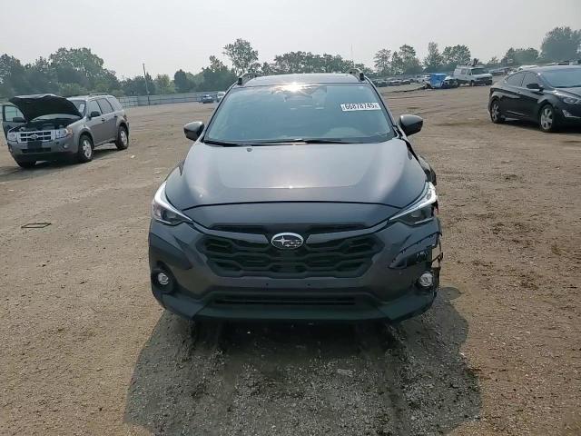 2024 Subaru Crosstrek Premium VIN: JF2GUADC7RH373159 Lot: 66878745
