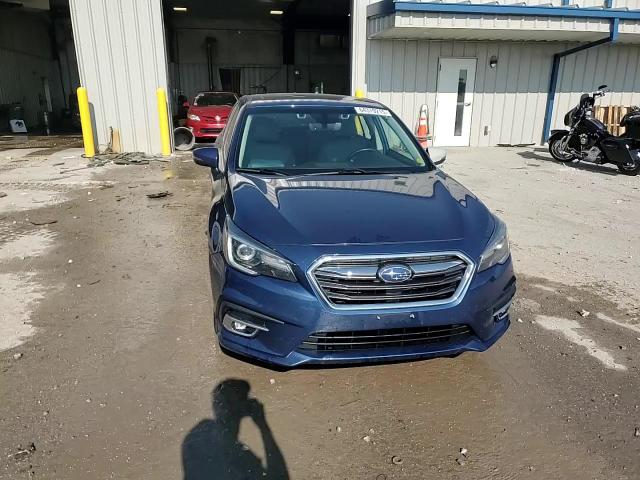 2019 Subaru Legacy 2.5I Limited VIN: 4S3BNAN60K3021350 Lot: 64379215