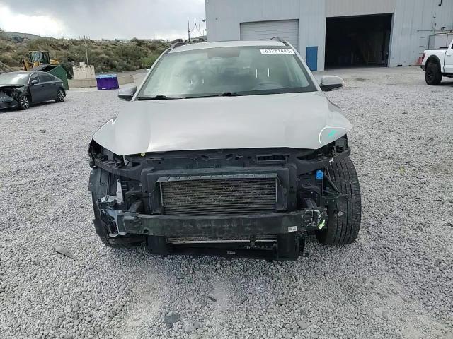 2022 Hyundai Kona Sel VIN: KM8K3CAB4NU916581 Lot: 63281445