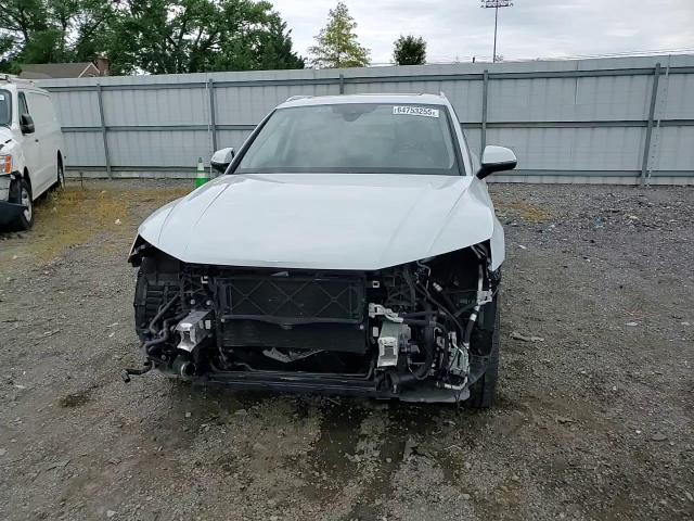 2020 Nissan Versa Sv VIN: 3N1CN8EV0LL808246 Lot: 64753255